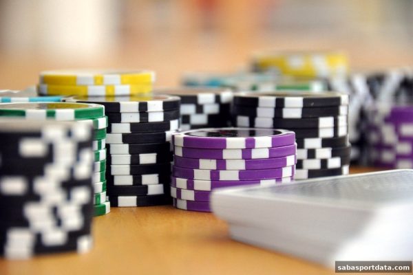 沙巴体育官网：WPT扑克麻将玩法与胡牌组合全攻略