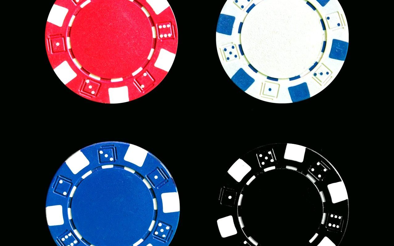 沙巴体育官网揭秘:PG电子牛牛记牌策略与实战技巧