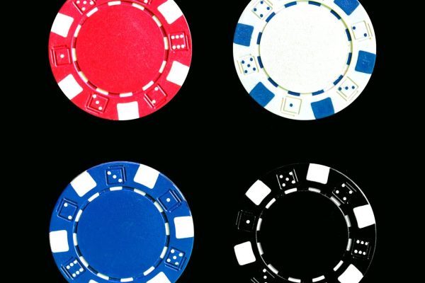 沙巴体育官网揭秘：PG电子牛牛记牌策略与实战技巧