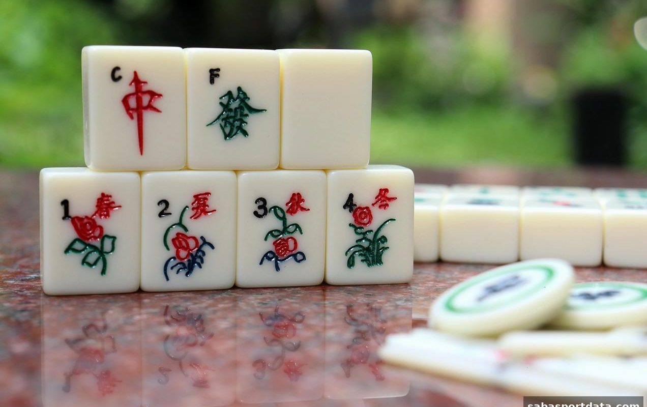 掼蛋节奏掌控指南:告别流水红利思维,在沙巴体育官网回归竞技纯粹
