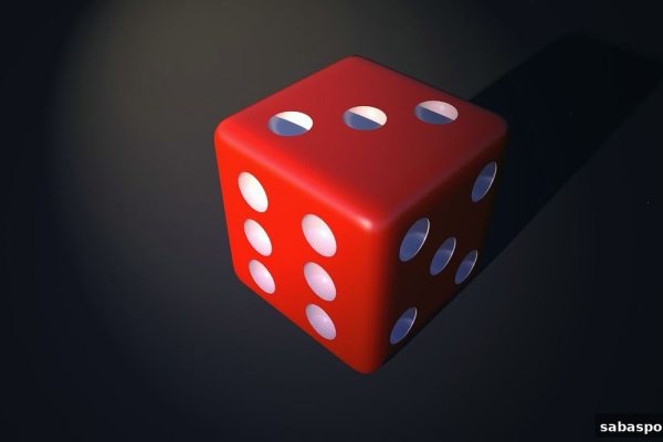沙巴体育官网深度解读：从六合彩概率到斗地主反制技巧的思维跃迁
