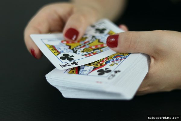 记牌技巧深度解析：沙巴体育官网助你玩转飞禽走兽