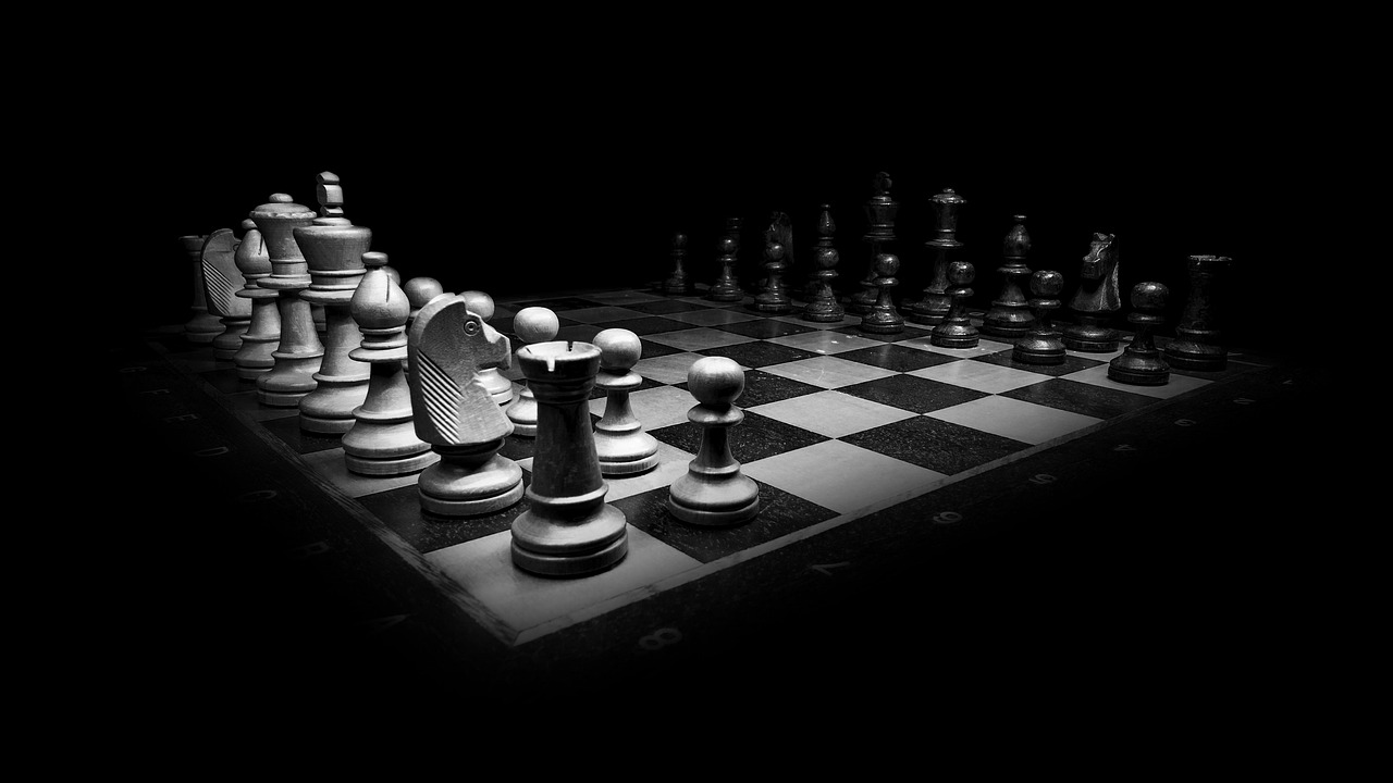 沙巴体育官网深度解析:3D彩票与推牌九的理性玩法与防骗指南