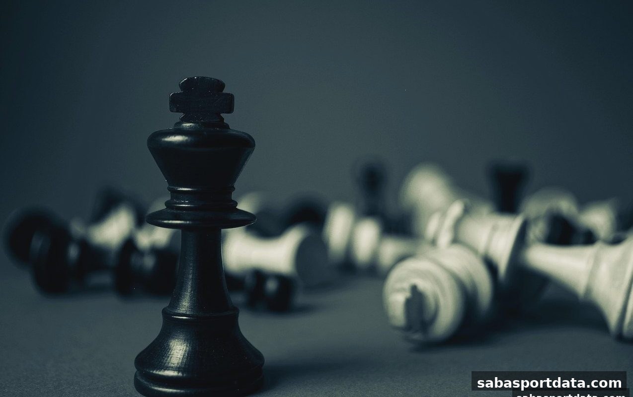 沙巴体育官网:围棋历史名人故事全景回顾——从古代棋圣到当代大师的智慧传承