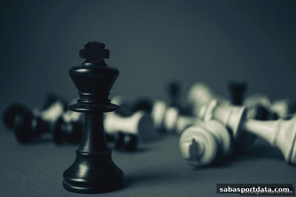 沙巴体育官网：围棋历史名人故事全景回顾——从古代棋圣到当代大师的智慧传承