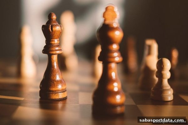 沙巴体育官网深度解析：扑克心理战与核心策略实战指南，从入门到精通