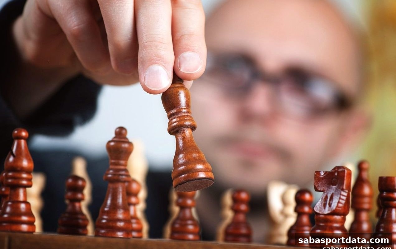 沙巴体育官网：掌握围棋高手布局、中盘与收官的全维度进阶指南