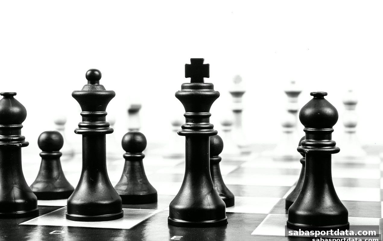 血战麻将棋牌游戏的技术革新与进化之路:沙巴体育官网助力智能竞技新体验
