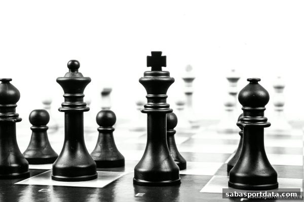 血战麻将棋牌游戏的技术革新与进化之路：沙巴体育官网助力智能竞技新体验