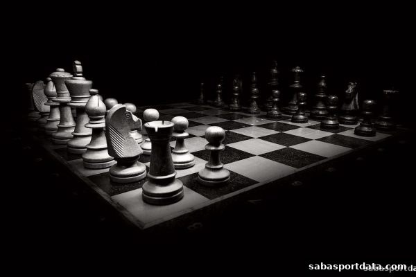 沙巴体育官网带你玩转腾讯麻将与桥牌：从入门到精通的实战指南
