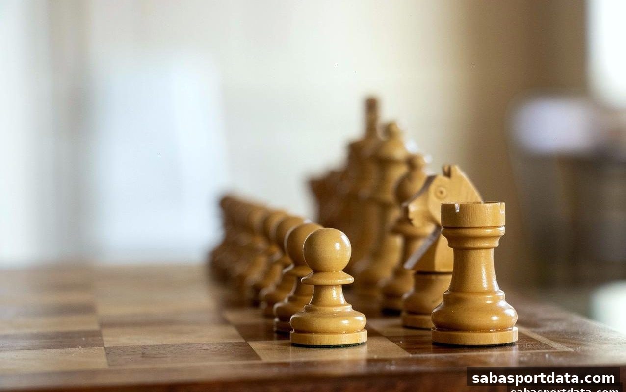银行卡充值围棋对局全攻略：避开这些坑，资金更安全 | 沙巴体育官网