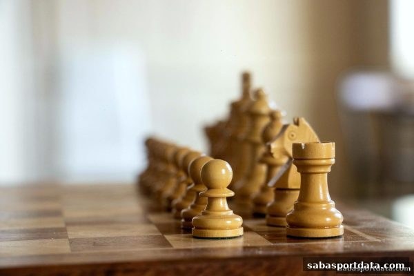 银行卡充值围棋对局全攻略：避开这些坑，资金更安全 | 沙巴体育官网