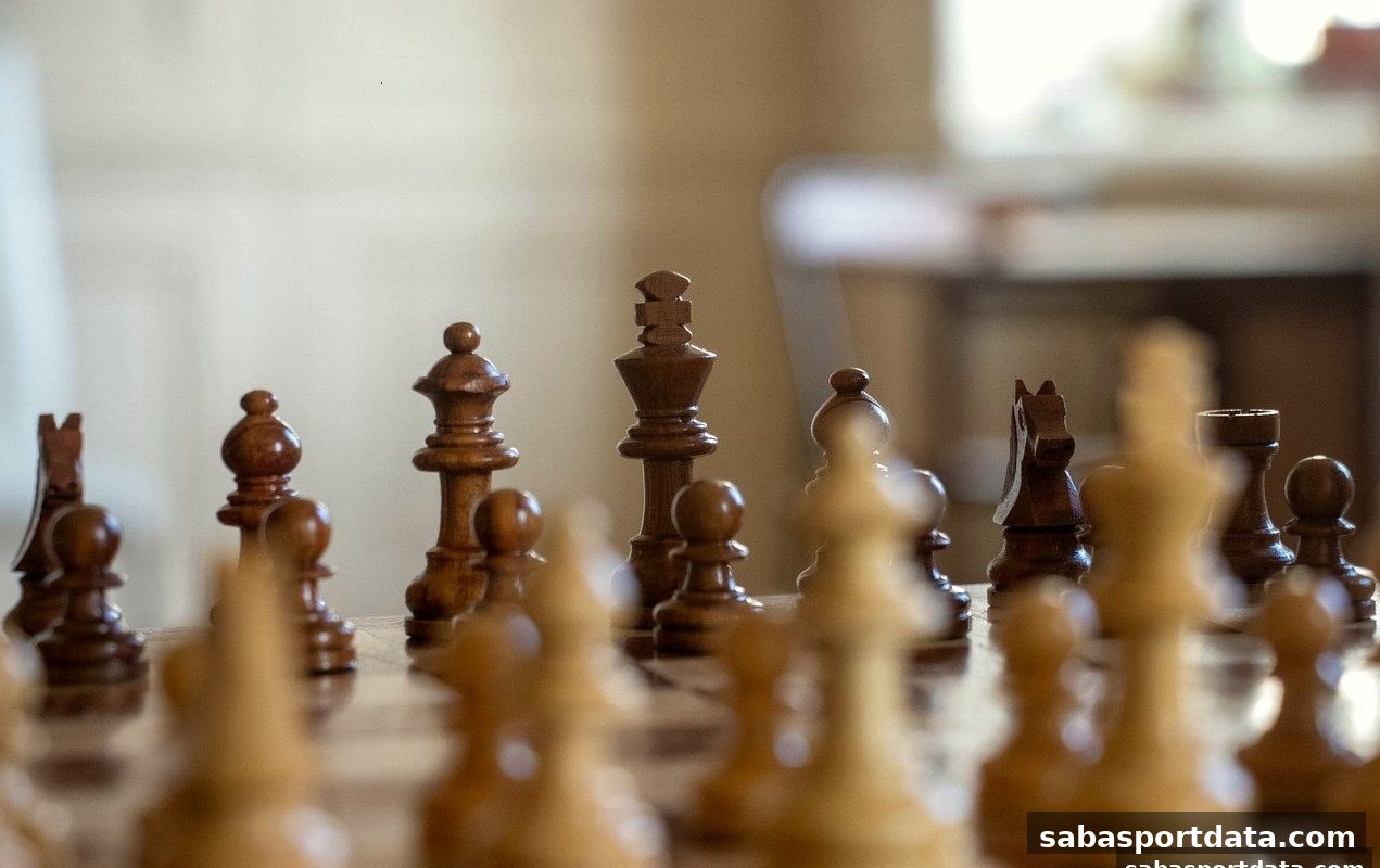 沙巴体育官网深度解析：双色球围棋战术原则与实战应用