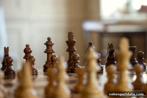 沙巴体育官网深度解析：双色球围棋战术原则与实战应用