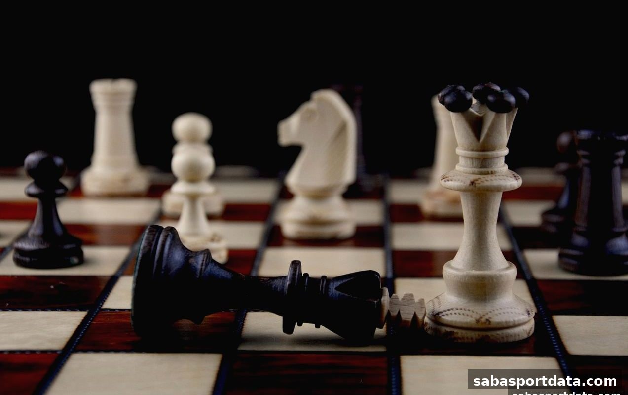 沙巴体育官网:从桥牌搭档默契到百家乐看路法——棋牌游戏的深层逻辑