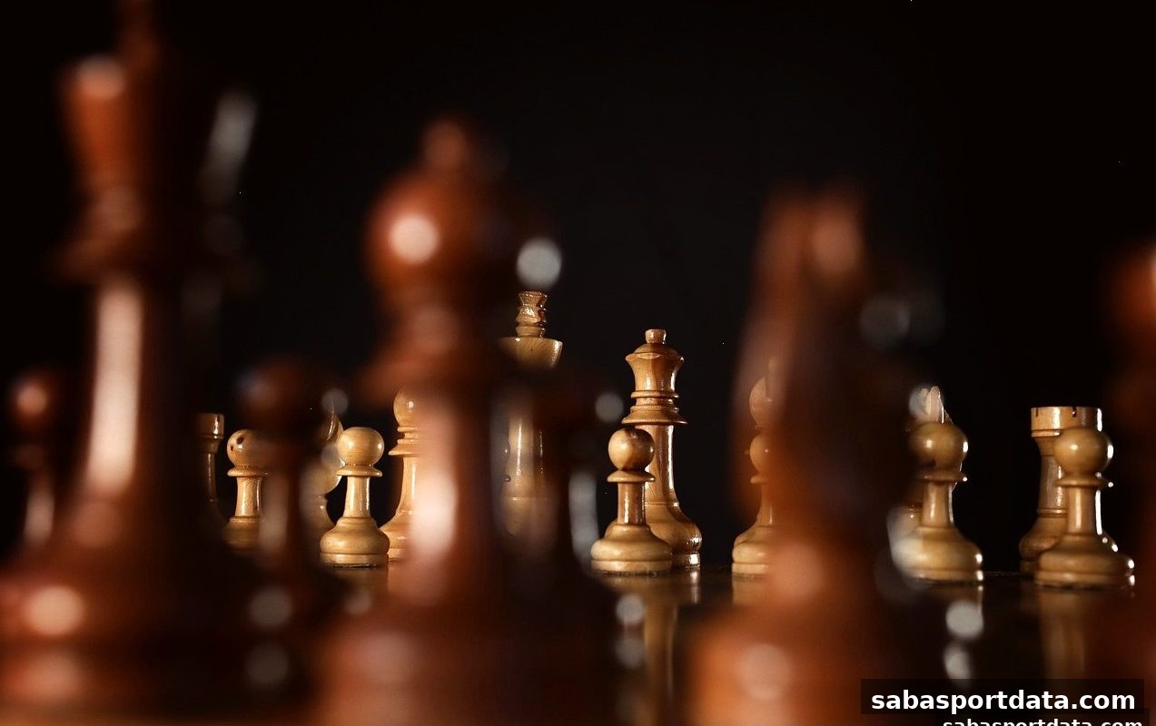 沙巴体育官网深度解析:棋牌游戏社交互动新玩法