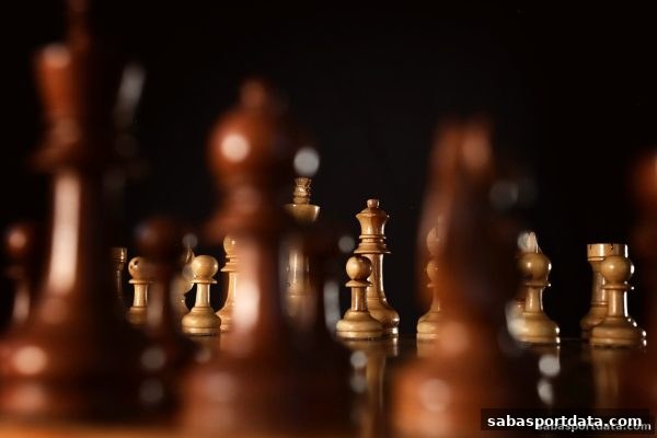 沙巴体育官网深度解析：棋牌游戏社交互动新玩法