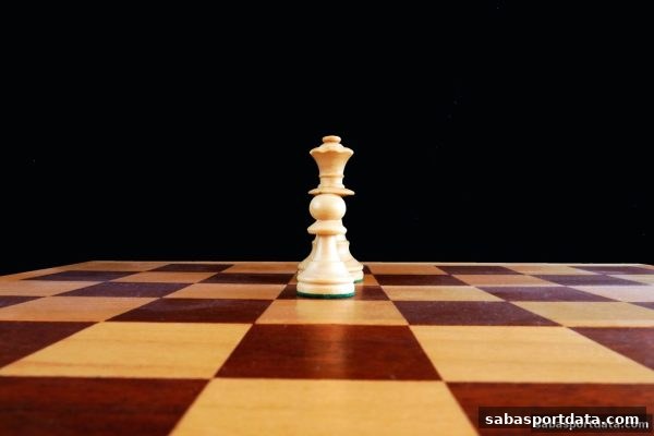 沙巴体育官网深度解析：11选5麻将游戏的策略、技巧与娱乐之道