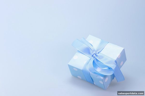 沙巴体育官网免佣百家乐老客户专享：深度解读长期回馈活动机制与价值