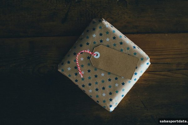 深度解析沙巴体育官网VIP等级体系：升级路径与专属奖励机制