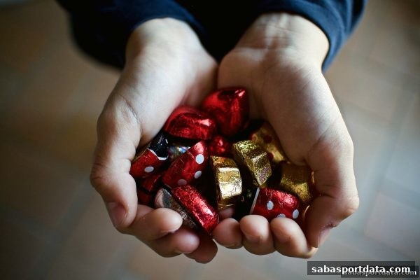 沙巴体育官网亏损保障活动：申请门槛与快速支付全解析