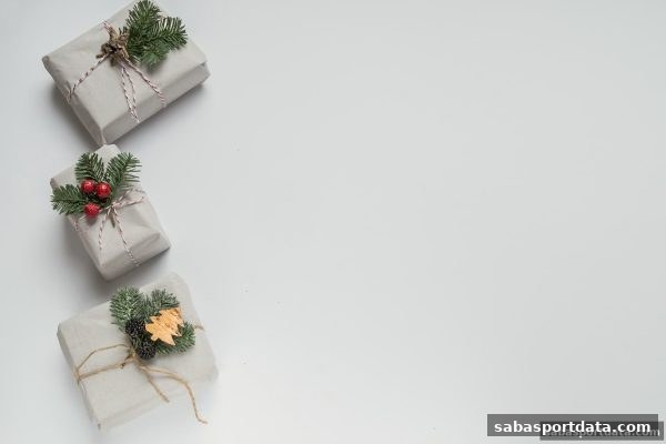 深度解析沙巴体育官网VIP等级体系：升级路径与专属奖励机制