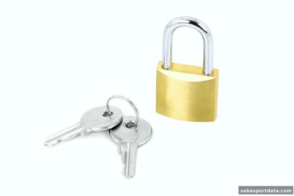 从法律视角深度剖析线上百家乐：沙巴体育官网带你厘清风险与合规边界