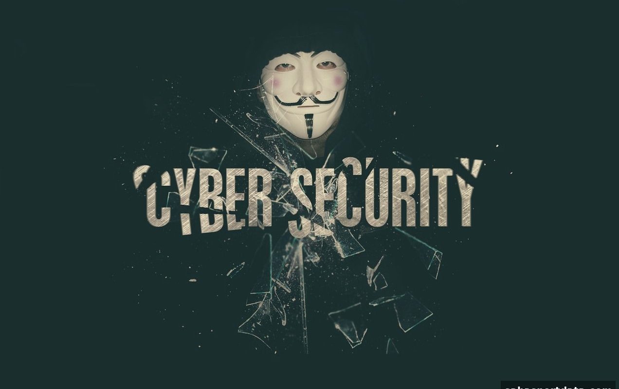 沙巴体育官网:游戏娱乐平台运作规则与注册流程深度解析