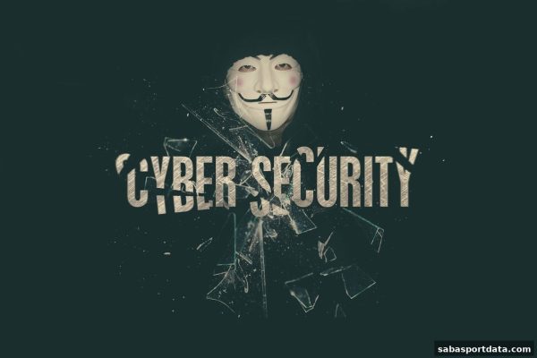 沙巴体育官网：游戏娱乐平台运作规则与注册流程深度解析