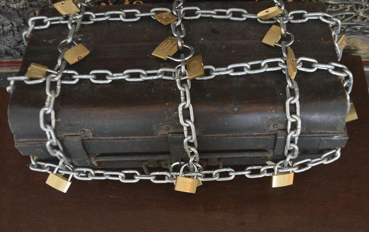 沙巴体育官网深度解析:麻将胡了“月俸禄”机制如何运作?菲律宾监管下的合规玩法全指南