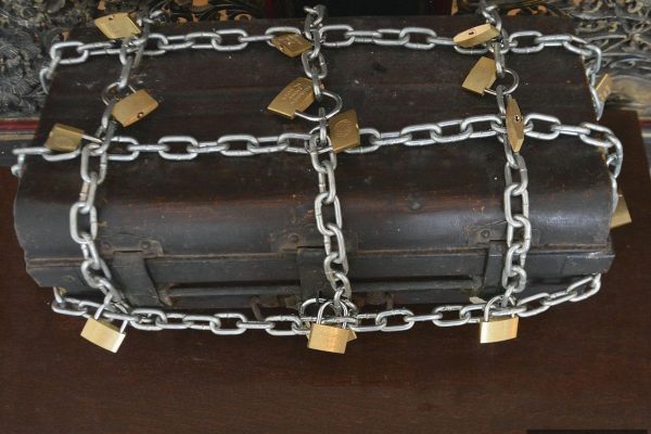 沙巴体育官网深度解析：麻将胡了“月俸禄”机制如何运作？菲律宾监管下的合规玩法全指南