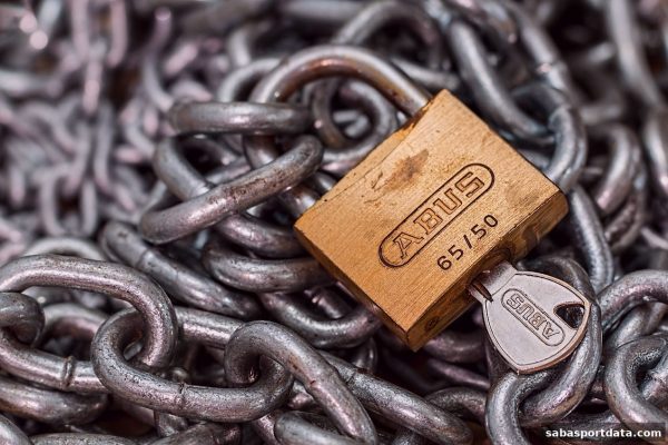 沙巴体育官网解读：马耳他游戏监管体系升级，行业合规新标杆