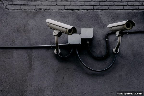 沙巴体育官网深度解析：合法平台甄别、世界杯直播安全攻略与快捷支付实战