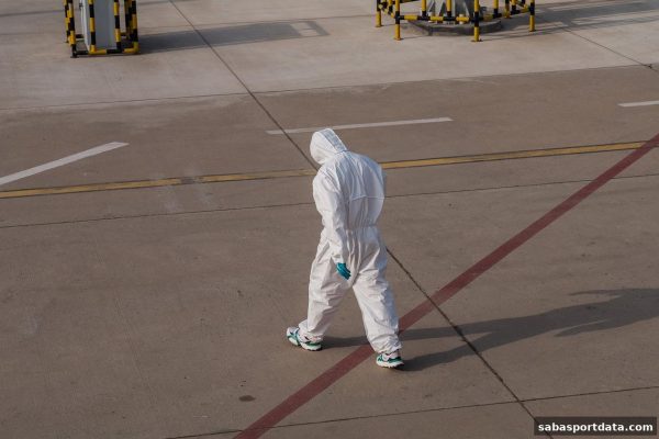 沙巴体育官网深度测评：马耳他牌照如何构筑平台安全防线？以RICH88为参照的全维度安全清单