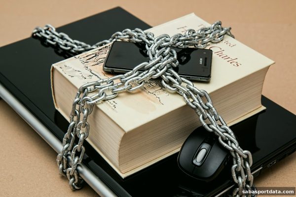 沙巴体育官网揭秘：双色球出款全过程及异常处理全攻略