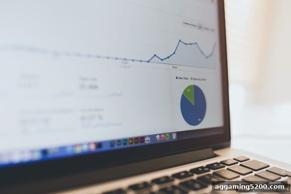 沙巴体育官网深度解析：RTP——电子游戏与足球彩票玩家必知的核心概率指标
