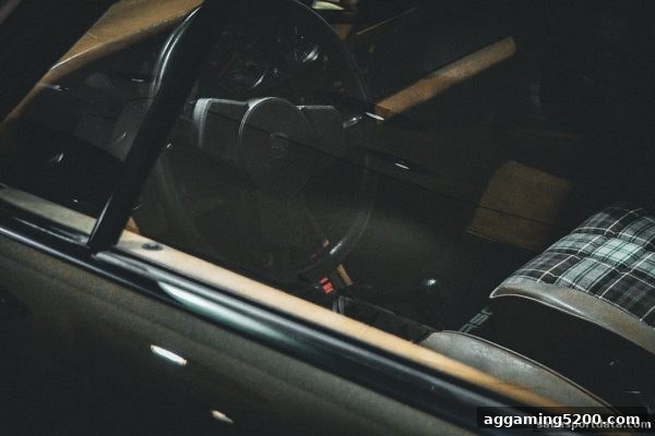 沙巴体育官网深度解析：双色球电子游戏爆分频率的统计规律与策略指南