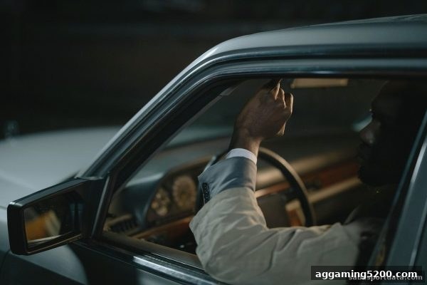 沙巴体育官网权威解读：RTP（玩家回报率）核心概念与21点实战策略