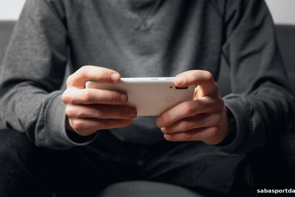 深度解析街机游戏奖池机制 | 沙巴体育官网带你读懂奖励体系与风险防范