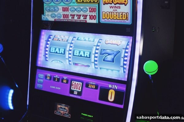 沙巴体育官网解密：高转化生日礼金奖励体系的构建之道