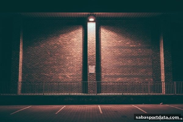 沙巴体育官网揭秘：英雄联盟竞猜捕鱼炮台的战术体系与竞技博弈