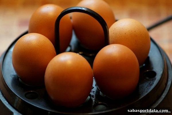 沙巴体育官网深度解析：捕鱼炮台战术的核心要点与实战应用