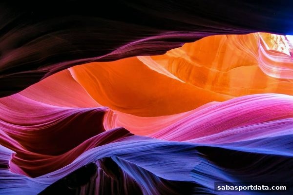 沙巴体育官网电子游艺核心机制解析：转轴、连线与互动模式全攻略