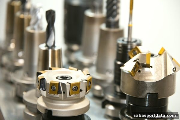 沙巴体育官网深度解读：AG真人捕鱼炮台全攻略与实战进阶指南