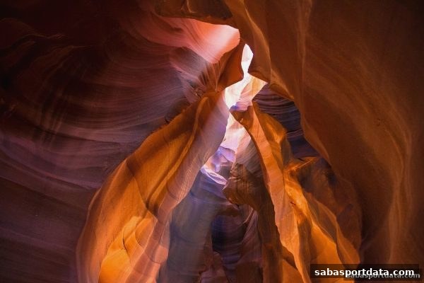 沙巴体育官网深度解析：电子游艺联动玩法的核心机制与实战策略