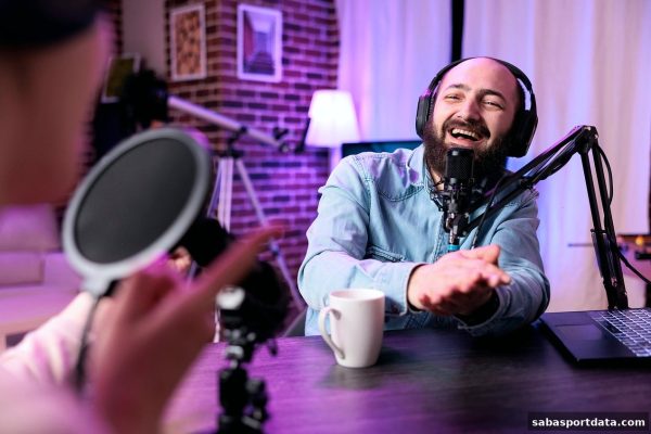 沙巴体育官网 | 英雄联盟与足球赛事：从赛前数据到实时解读的系统化观赛指南
