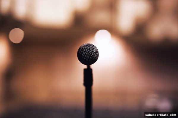 沙巴体育官网深度解析：英超赛季MVP评选全流程与经典回顾