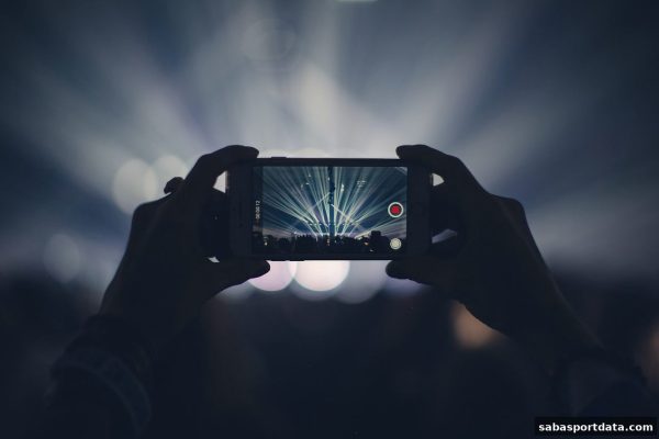 沙巴体育官网：世界杯高清转播与银行卡提款一站式指南